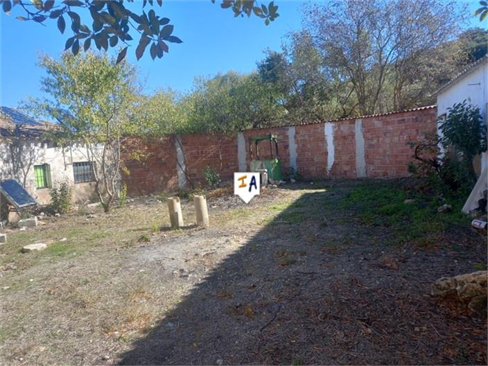 Countryhome for sale in Guardamar and surroundings 3