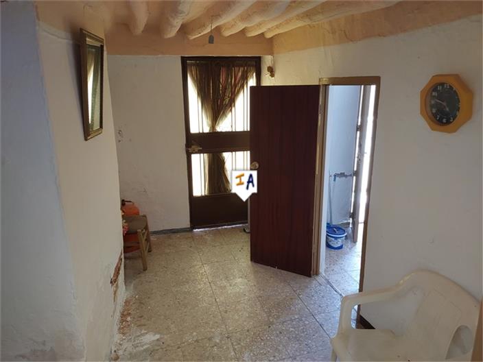 Adosada en venta en Guardamar and surroundings 12