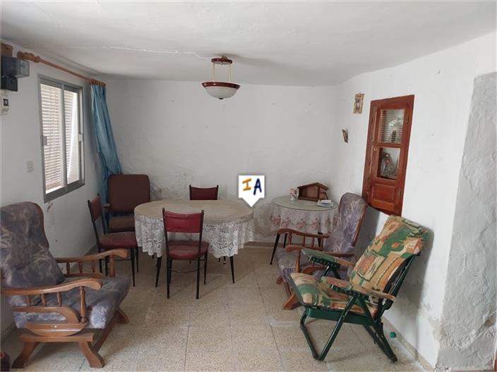 Adosada en venta en Guardamar and surroundings 6