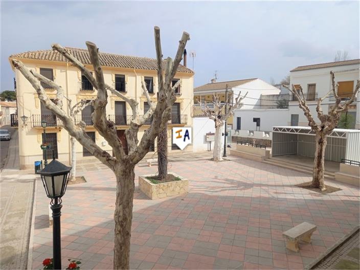 Townhouse te koop in Guardamar and surroundings 16
