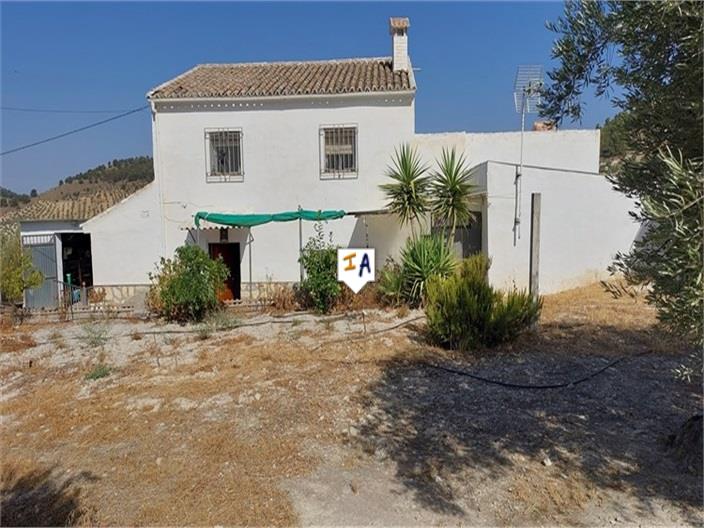 Countryhome for sale in Guardamar and surroundings 2