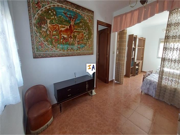 Countryhome for sale in Guardamar and surroundings 6