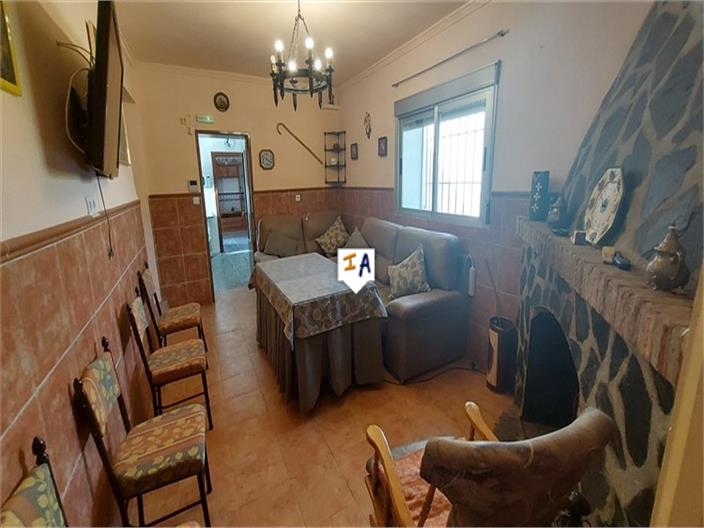 Countryhome for sale in Guardamar and surroundings 7