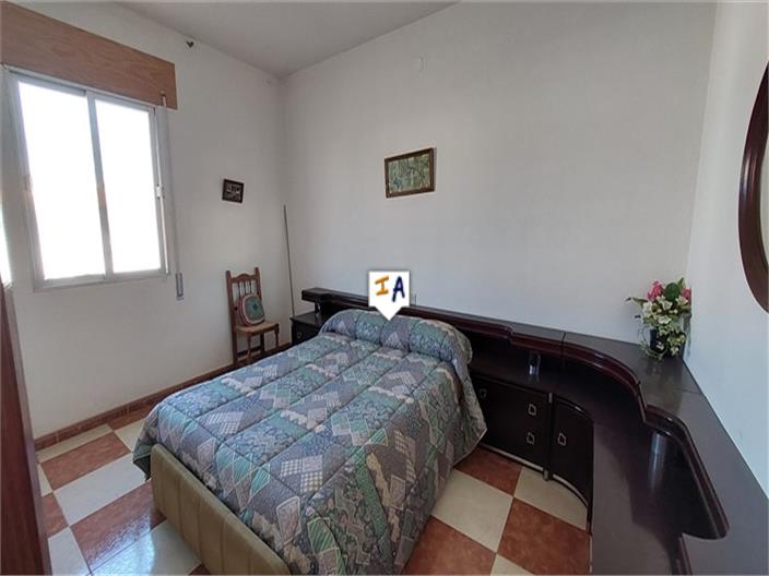 Adosada en venta en Guardamar and surroundings 10