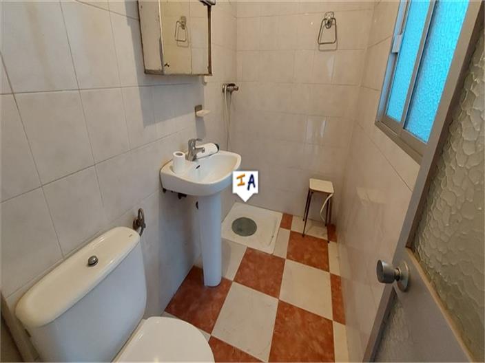 Adosada en venta en Guardamar and surroundings 14