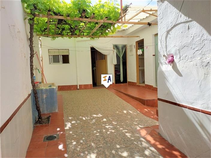 Townhouse for sale in Guardamar and surroundings 2