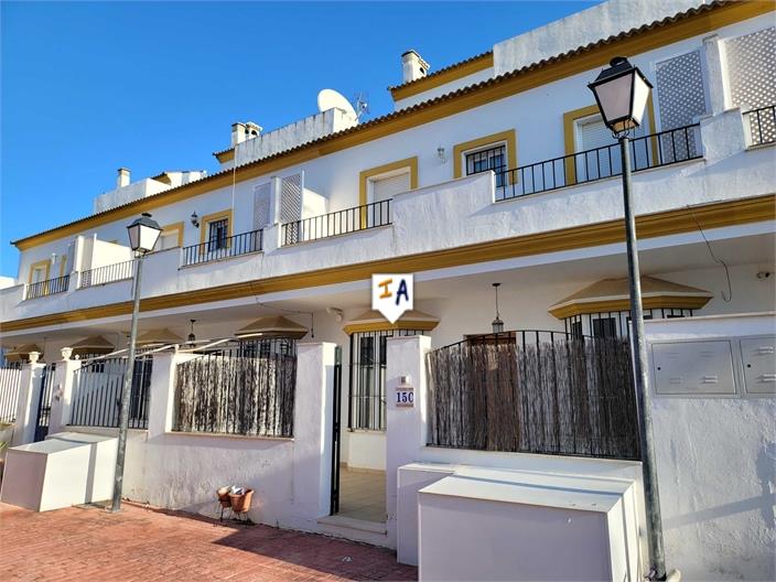 Property Image 489846-aguadulce-townhouses-4-3