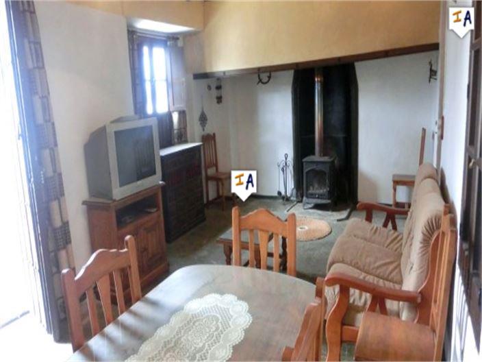 Countryhome for sale in Guardamar and surroundings 5