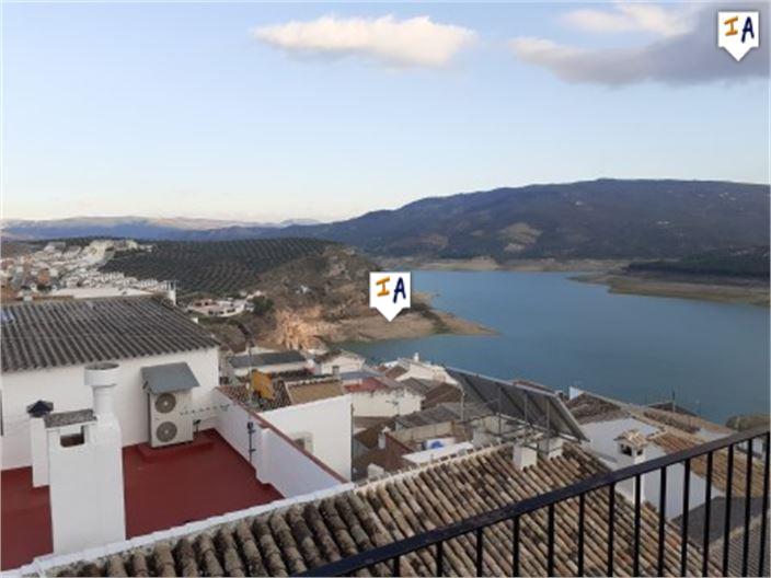 Apartment for sale in Guardamar and surroundings 12