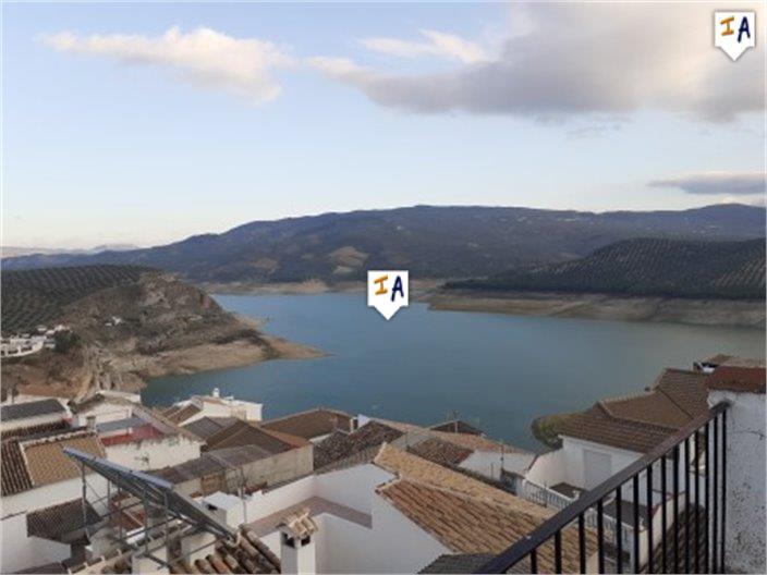 Apartamento en venta en Guardamar and surroundings 3