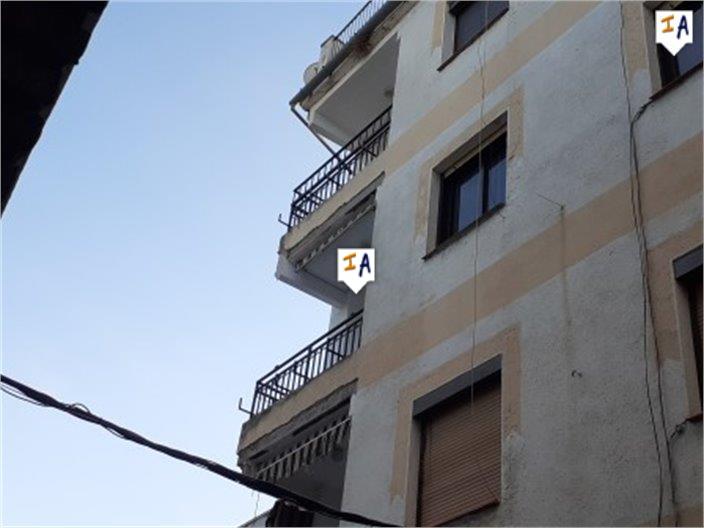Apartament na sprzedaż w Guardamar and surroundings 4