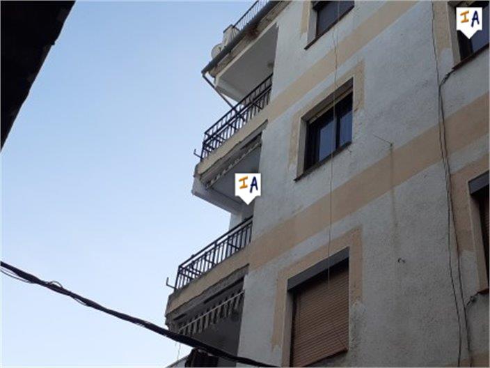 Apartamento en venta en Guardamar and surroundings 4