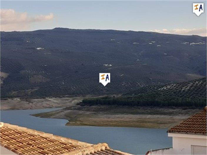 Apartment for sale in Guardamar and surroundings 8