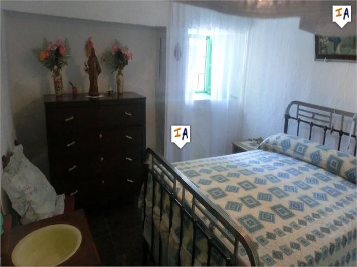 Countryhome for sale in Guardamar and surroundings 14