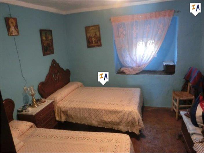 Countryhome for sale in Guardamar and surroundings 10