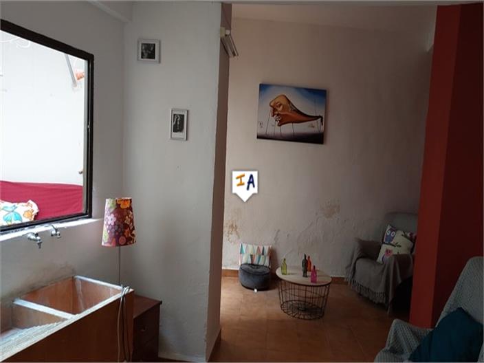 Townhouse na sprzedaż w Guardamar and surroundings 7