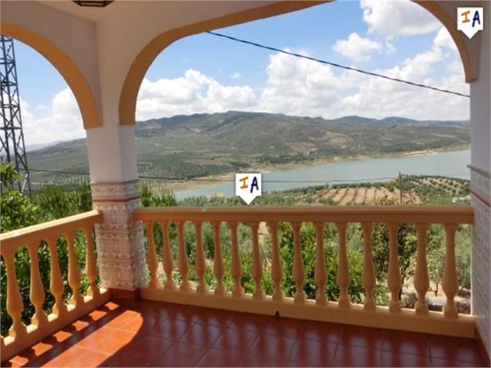 Villa for sale in Guardamar and surroundings 14