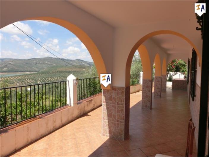 Villa à vendre à Guardamar and surroundings 2