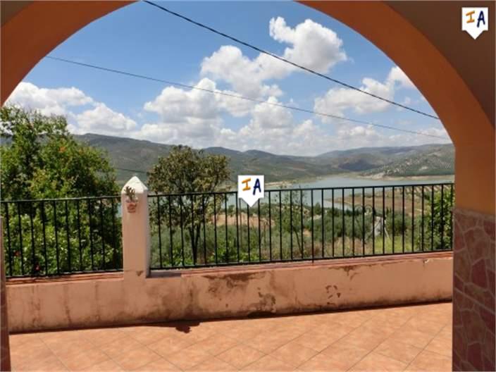 Villa for sale in Guardamar and surroundings 4