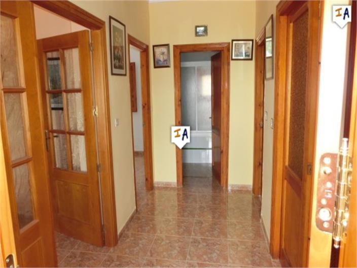 Villa for sale in Guardamar and surroundings 5