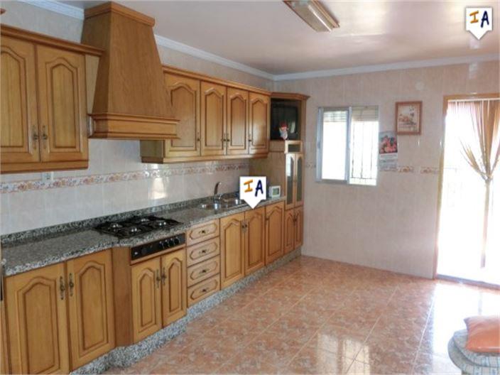 Villa for sale in Guardamar and surroundings 7