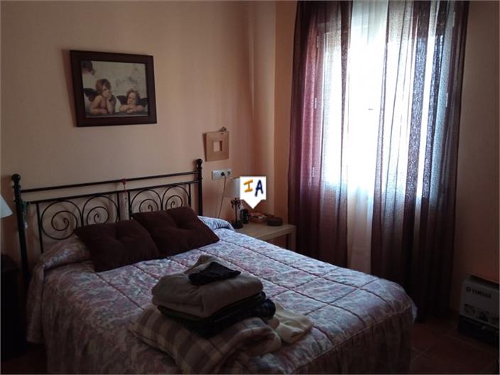 Townhouse for sale in Granada and surroundings 8