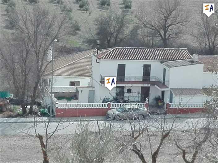 Property Image 489876-alcala-la-real-townhouses-5-2