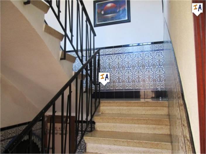 Townhouse te koop in Guardamar and surroundings 11