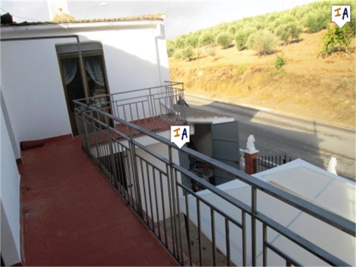 Adosada en venta en Guardamar and surroundings 2