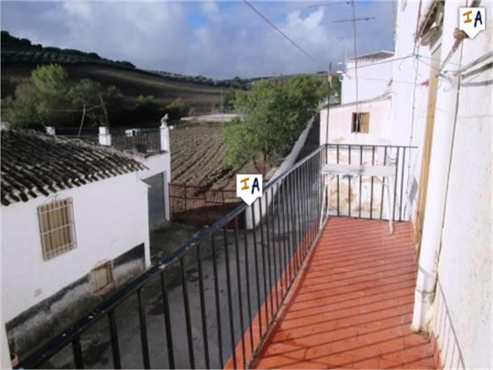 Adosada en venta en Guardamar and surroundings 3