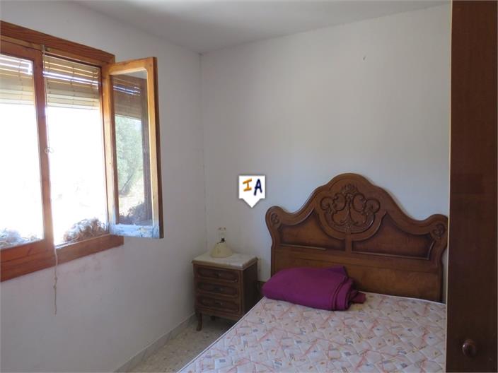 Countryhome for sale in Guardamar and surroundings 12