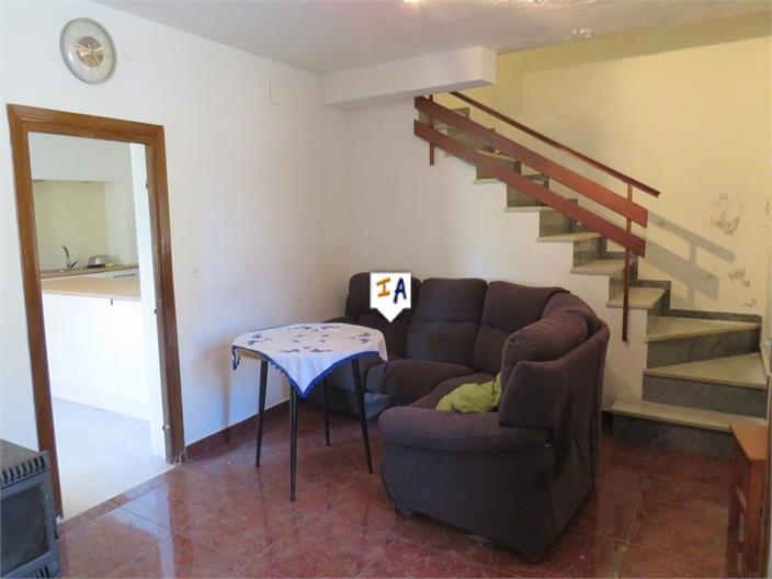 Countryhome for sale in Guardamar and surroundings 4