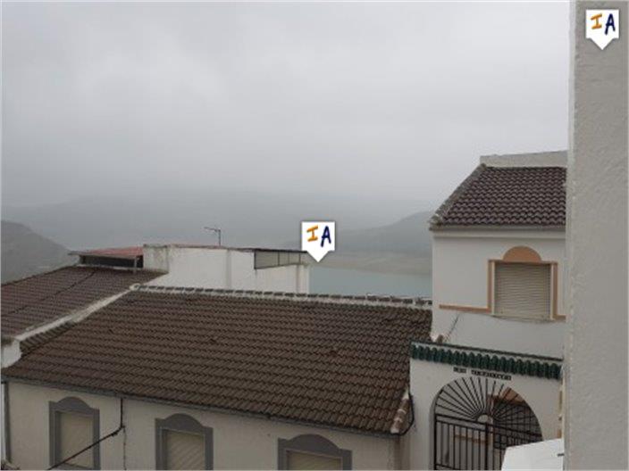 Townhouse for sale in Guardamar and surroundings 13