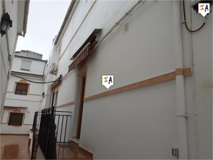 Townhouse for sale in Guardamar and surroundings 16