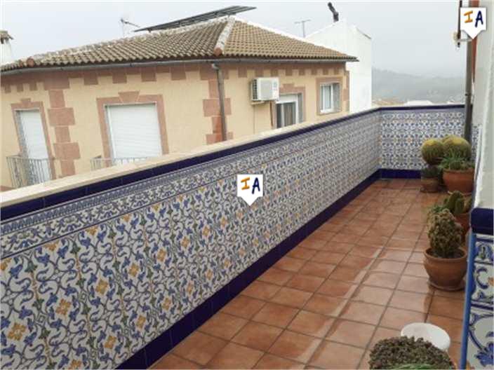 Adosada en venta en Guardamar and surroundings 4