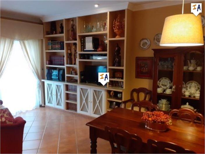 Adosada en venta en Guardamar and surroundings 5