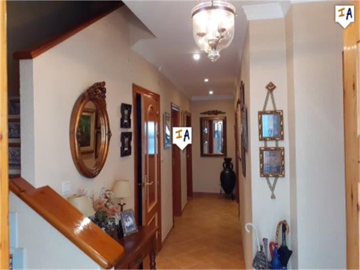 Townhouse te koop in Guardamar and surroundings 6