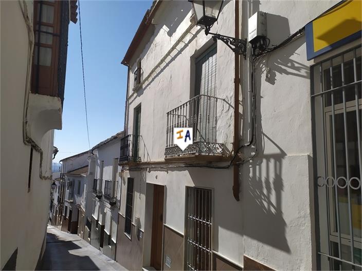 Maison de ville à vendre à Guardamar and surroundings 1