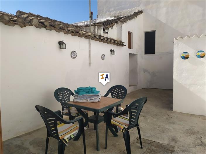 Townhouse for sale in Guardamar and surroundings 3