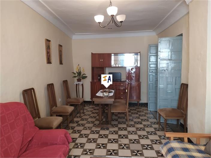 Townhouse for sale in Guardamar and surroundings 4