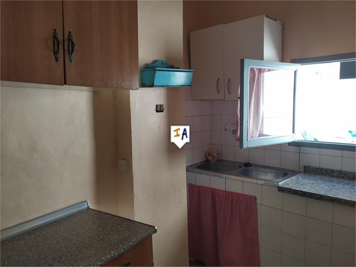 Townhouse for sale in Guardamar and surroundings 6