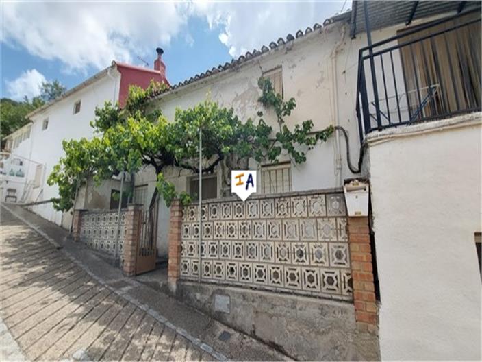 Property Image 489885-ermita-nueva-townhouses-3-1