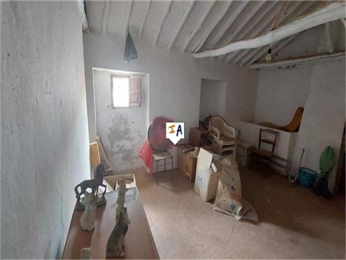 Townhouse for sale in Guardamar and surroundings 11