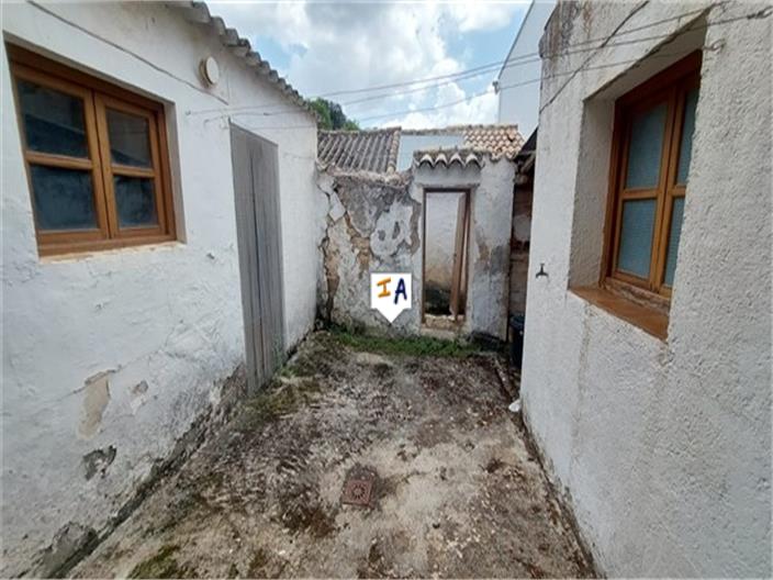 Townhouse for sale in Guardamar and surroundings 8