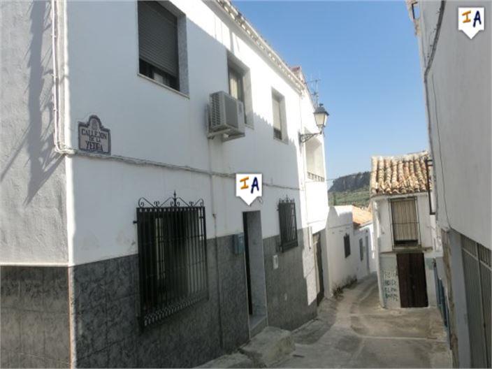 Property Image 489886-alcala-la-real-townhouses-5-2