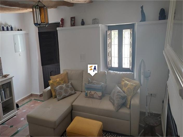 Townhouse for sale in Granada and surroundings 7