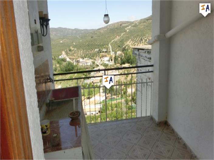 Townhouse for sale in Guardamar and surroundings 6