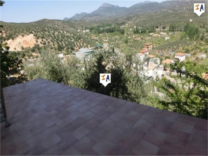 Townhouse for sale in Guardamar and surroundings 9