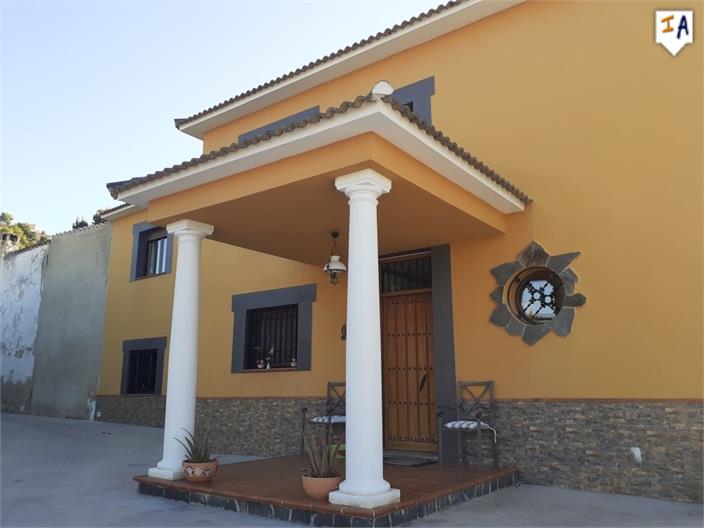 Villa for sale in Guardamar and surroundings 4