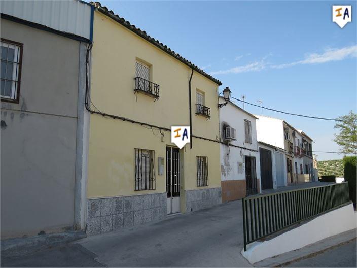 Property Image 489897-santiago-de-calatrava-townhouses-3-1